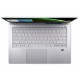 Portátil Acer Swift 3 SF314-43-R704 | AMD Ryzen 5 5500U | 16GB RAM