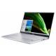 Portátil Acer Swift 3 SF314-43-R704 | AMD Ryzen 5 5500U | 16GB RAM