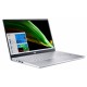 Portátil Acer Swift 3 SF314-43-R704 | AMD Ryzen 5 5500U | 16GB RAM
