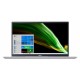 Portátil Acer Swift 3 SF314-43-R704 | AMD Ryzen 5 5500U | 16GB RAM