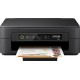 Impresora Epson Expression Home XP-2150