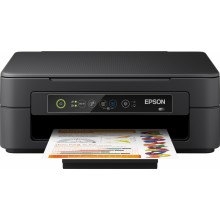 Impresora Epson Expression Home XP-2150