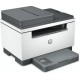 Impresora multifunción HP LaserJet M234sdwe
