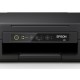 Impresora Epson Expression Home XP-2150