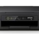 Impresora Epson Expression Home XP-2150