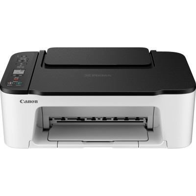 Impresora Canon PIXMA TS3452