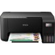 Impresora Epson EcoTank ET-2810