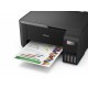 Impresora Epson EcoTank ET-2810