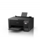 Impresora Epson EcoTank ET-2810