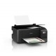 Impresora Epson EcoTank ET-2810