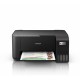 Impresora Epson EcoTank ET-2810