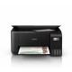 Impresora Epson EcoTank ET-2810