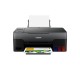 Impresora Canon PIXMA G3520