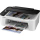 Impresora Canon PIXMA TS3452