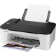 Impresora Canon PIXMA TS3452