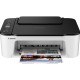 Impresora Canon PIXMA TS3452