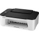 Impresora Canon PIXMA TS3452