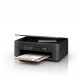 Impresora Epson Expression Home XP-2150