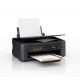 Impresora Epson Expression Home XP-2150