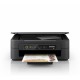 Impresora Epson Expression Home XP-2150