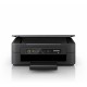 Impresora Epson Expression Home XP-2150