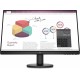 Monitor HP P24v G4 | 23.8" FHD