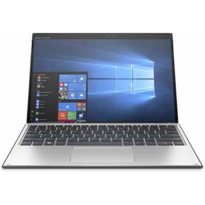 Tableta HP Elite x2 G4 | Intel i5-8265U | 8GB RAM | Táctil