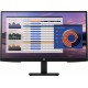 Monitor HP P27h G4 | 27" FHD