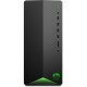 PC Sobremesa HP Pavilion Gaming TG01-2074ns | AMD Ryzen5-5600G | 16GB RAM | FreeDOS