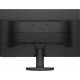 Monitor HP P24v G4 | 23.8" FHD