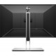 Monitor HP E24 G4 | 23.8" FHD