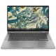 Portátil HP Chromebook x360 14c-cc0001ns | Intel i5-1135G7 | 8GB RAM | Táctil