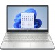 Portátil HP Laptop 15s-fq2126ns | Intel i7-1165G7 | 16GB RAM