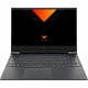 Portátil HP Victus 16-d0015ns | Intel i7-11800H | 16GB RAM | FreeDOS