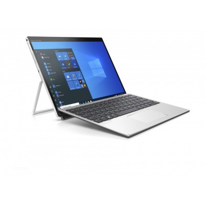 Tableta HP Elitex2 G8 | Intel i5-1135G7 | 16GB RAM | Táctil
