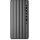 PC Sobremesa HP ENVY TE01-1021ns | Intel i5-10700F | 32GB RAM
