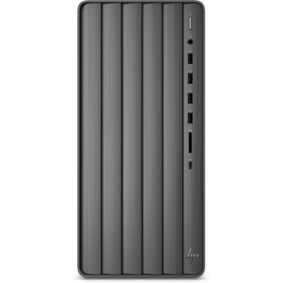 PC Sobremesa HP ENVY TE01-1021ns | Intel i5-10700F | 32GB RAM