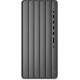 PC Sobremesa HP ENVY TE01-1030ns | Intel i5-10700F | 32GB RAM