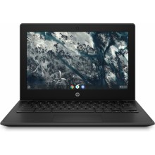 Portátil HP Chromebook 11 G9 - Intel Celeron - 4 GB RAM