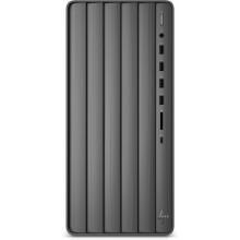 PC Sobremesa HP ENVY TE01-1015ns - Intel i7-10700 - 32GB RAM