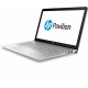 Portatil HP Pavilion 15-cc509ns