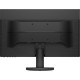 Monitor HP P24v G4 | 23.8" FHD