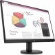 Monitor HP P24v G4 | 23.8" FHD