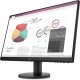 Monitor HP P24v G4 | 23.8" FHD