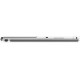 Tableta HP Elite x2 G4 | Intel i5-8265U | 8GB RAM | Táctil