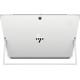Tableta HP Elite x2 G4 | Intel i5-8265U | 8GB RAM | Táctil