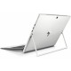 Tableta HP Elite x2 G4 | Intel i5-8265U | 8GB RAM | Táctil