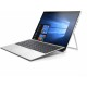 Tableta HP Elite x2 G4 | Intel i5-8265U | 8GB RAM | Táctil