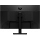 Monitor HP P27h G4 | 27" FHD