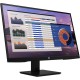 Monitor HP P27h G4 | 27" FHD